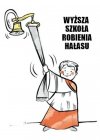 Wyższa Szkoła Robienia Hałasu