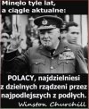 Nic nie straciło na aktualności