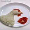 Niedzielny obiadek