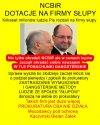 To tylko jedna z tysiaca afer zlodziei PiSu, winnych brak...
