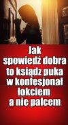 Po odgłosach ICH poznacie