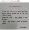 Nawiedzenie przedszkola