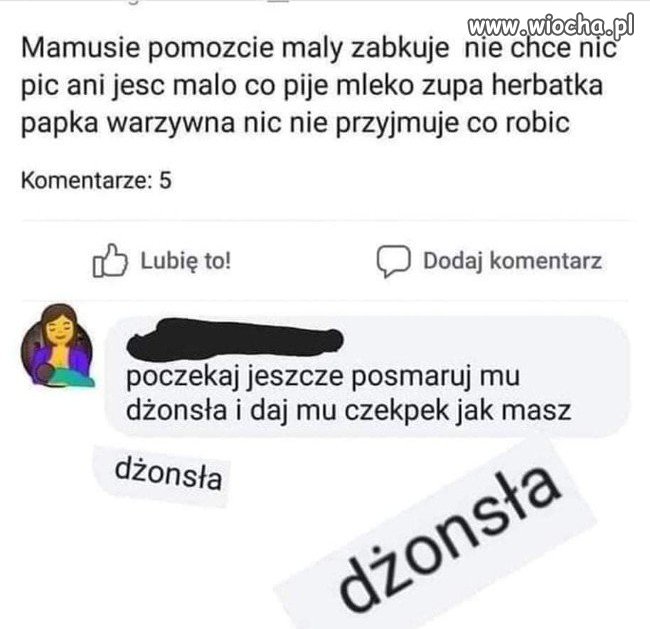 Madki