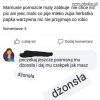 Madki