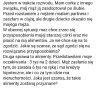Można się pogubić 