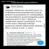 Pojedynek prawników