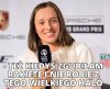 Kto kiedyś nie zgubił rakiety,