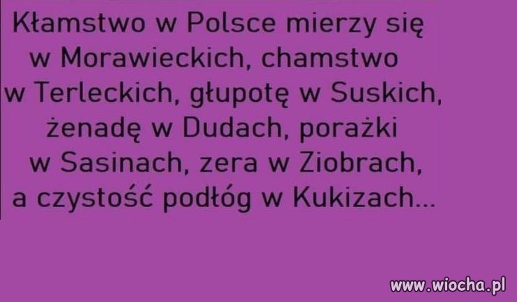 Popieram 
