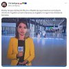 Ostrzeżenie. Prosimy o rt.