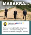Najwięcej ludzi Kremla ma u siebie w PiSie. 