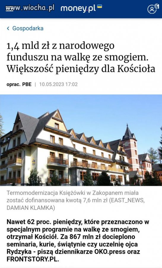 Pislandja.