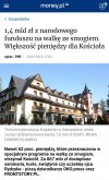 Pislandja.