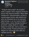 Ach te żony