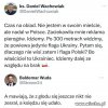 Klecha się zesr@ł.