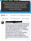 Madka "kozaczka"