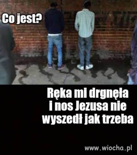 Urynałki 