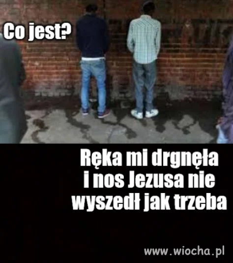 Urynałki 
