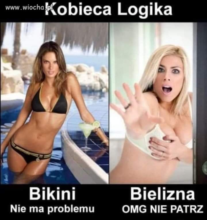 Tak jest