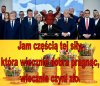 Parafrazując Goethego