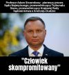 Agent kremlowskich dekretów zidentyfikowany 