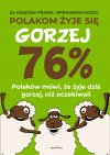 No to jak pisiaki ? Lepiej, czy gorzej ?