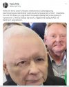 Pis podjął działania naprawcze po śmierci Kamilka