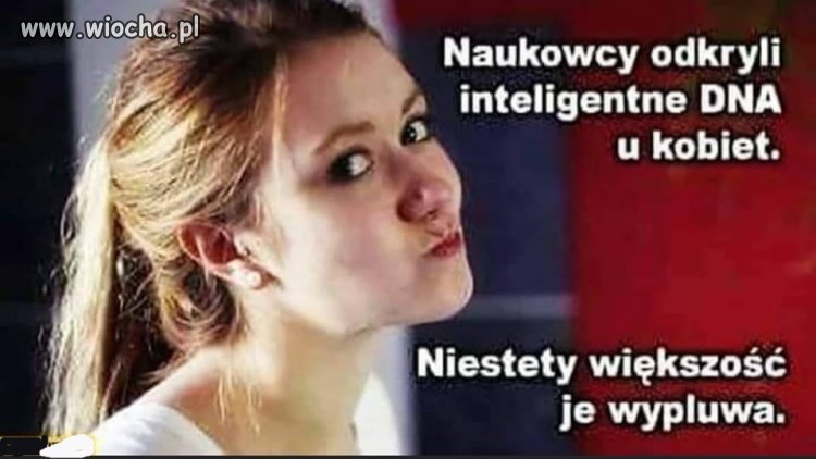 Marnotrawstwo