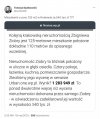 To jest mafia, to jest popełnianie przestępstw zbiorowo. 