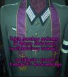 Co robili katoliccy duchowni w czasach zagłady?