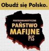 Obudź się Polsko.