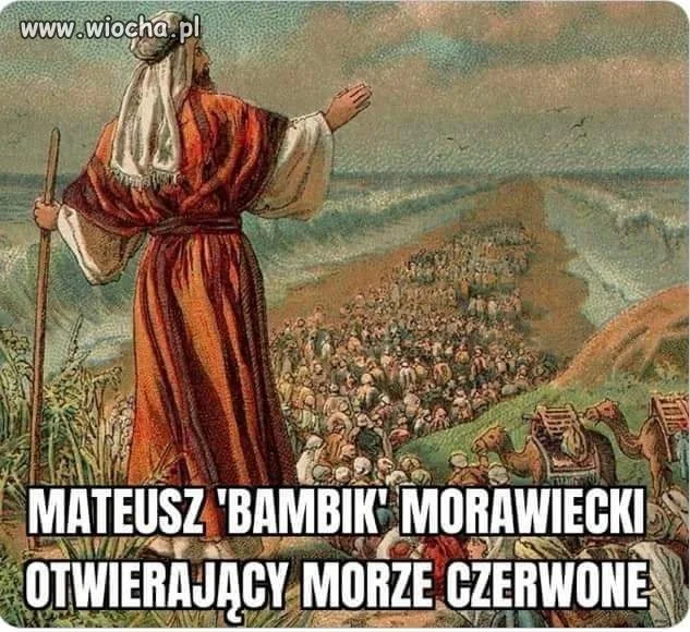 Bambik 
