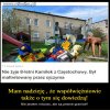 Naprawdę brakuje mi opisu