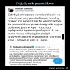Pojedynek prawników