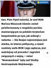 Wierzycie generałowi ? czy ...
