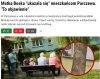 Co religia potrafi zrobić z ludźmi