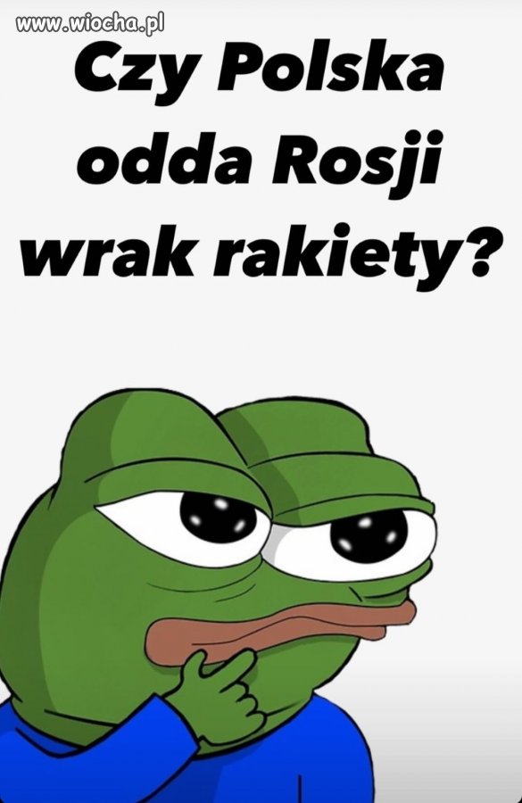 Gdzie jest Antoni?