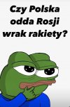 Gdzie jest Antoni?
