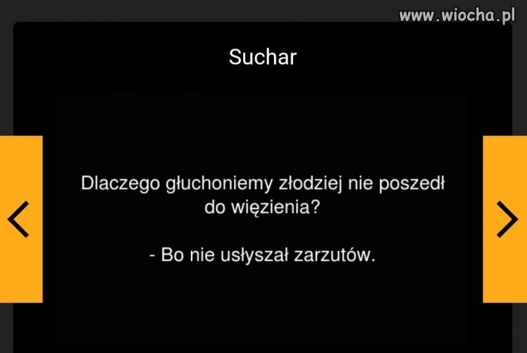 Suchar 