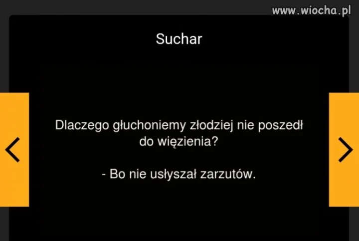 Suchar 