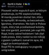 PiS przypomniał sobie, że kobiety to połowa wyborców!