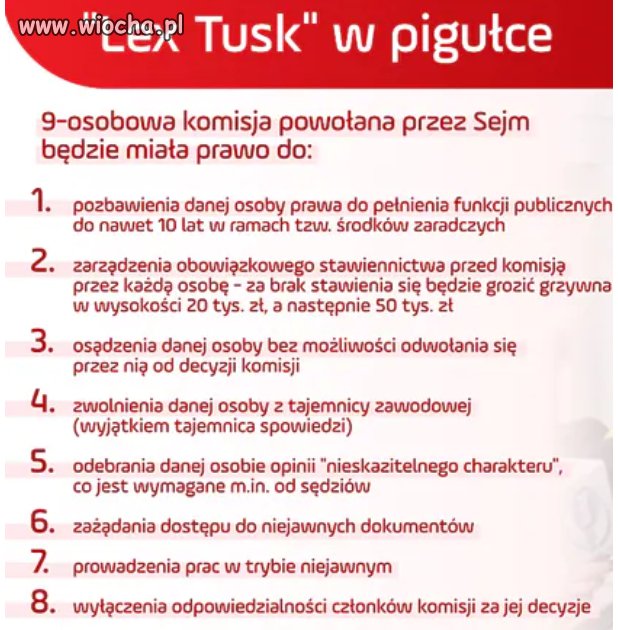 Usankcjonowany prawnie pisowski oddział ss 