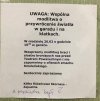 Ciekawe, czy sprawdzili bezpieczniki...