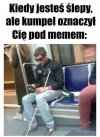 Bywa i tak