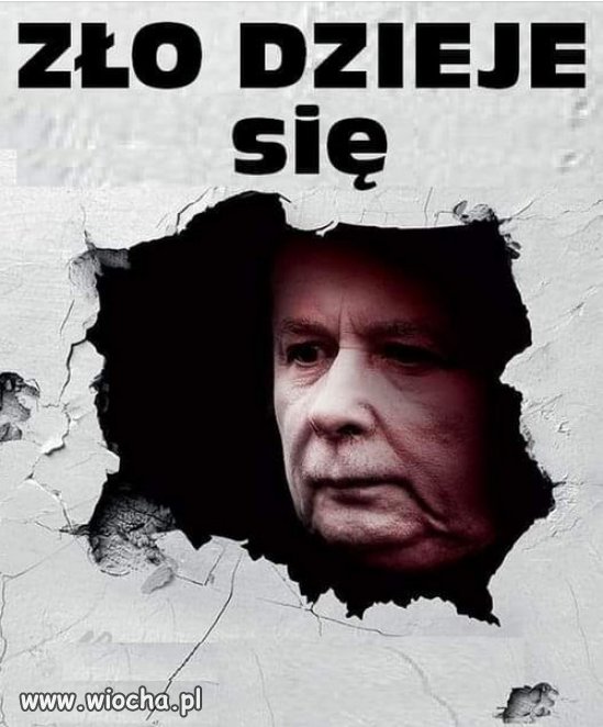 Rozum, wiedza, talent, praca, u nas bratku nie popłaca !