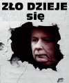 Rozum, wiedza, talent, praca, u nas bratku nie popłaca !
