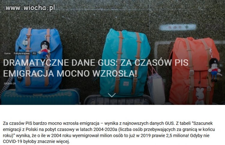 Nie ma pieniędzy, zarobki są niskie, ceny coraz wyższe.