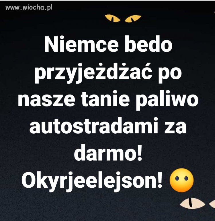 Cuda wyborcze