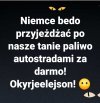 Cuda wyborcze