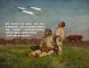 Błaszczak kłamie w żywe oczy o obronie przeciwlotniczej...