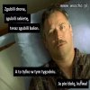 Wszystko jasne.